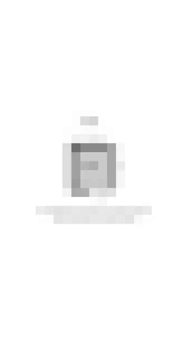 Zuidmade 22 Delft thumbnail 26