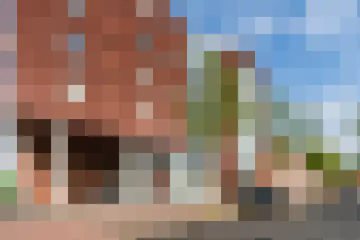 Zuidmade 22 Delft thumbnail 28