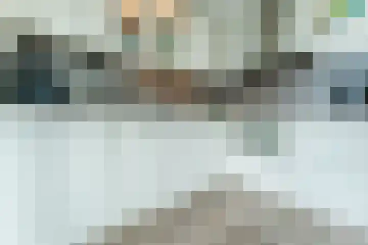 Zuidmade 22 Delft thumbnail 4