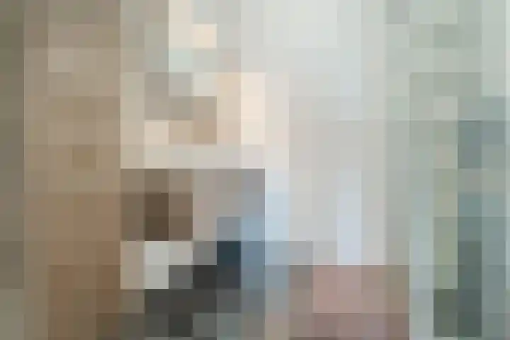 Zuidmade 22 Delft thumbnail 5