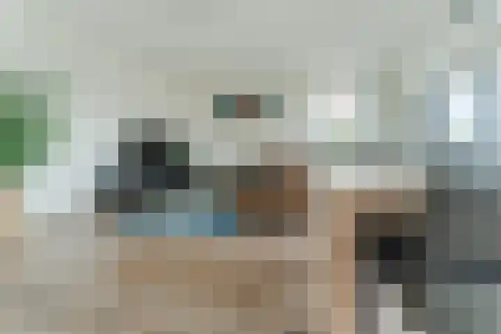 Zuidmade 22 Delft thumbnail 6