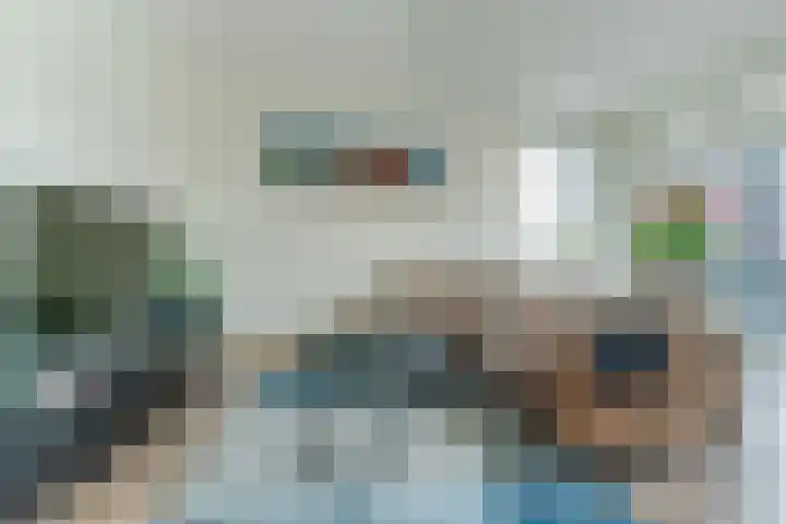 Zuidmade 22 Delft thumbnail 7