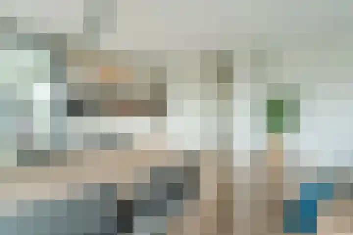 Zuidmade 22 Delft thumbnail 8