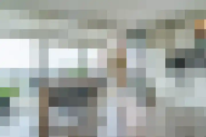 Zuidmade 22 Delft thumbnail 9