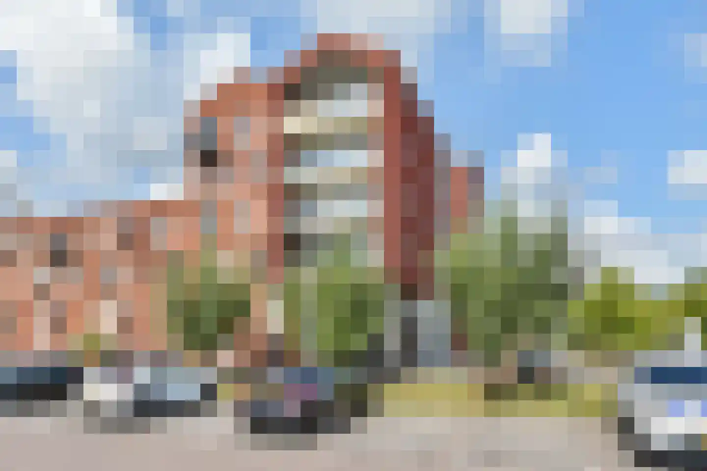 Zuidmade 40 Delft