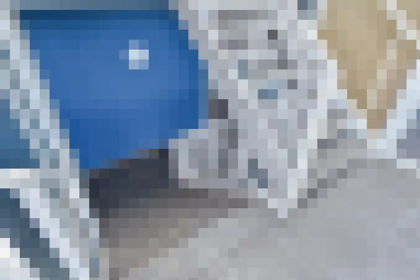 Zuidmade 40 Delft thumbnail 10