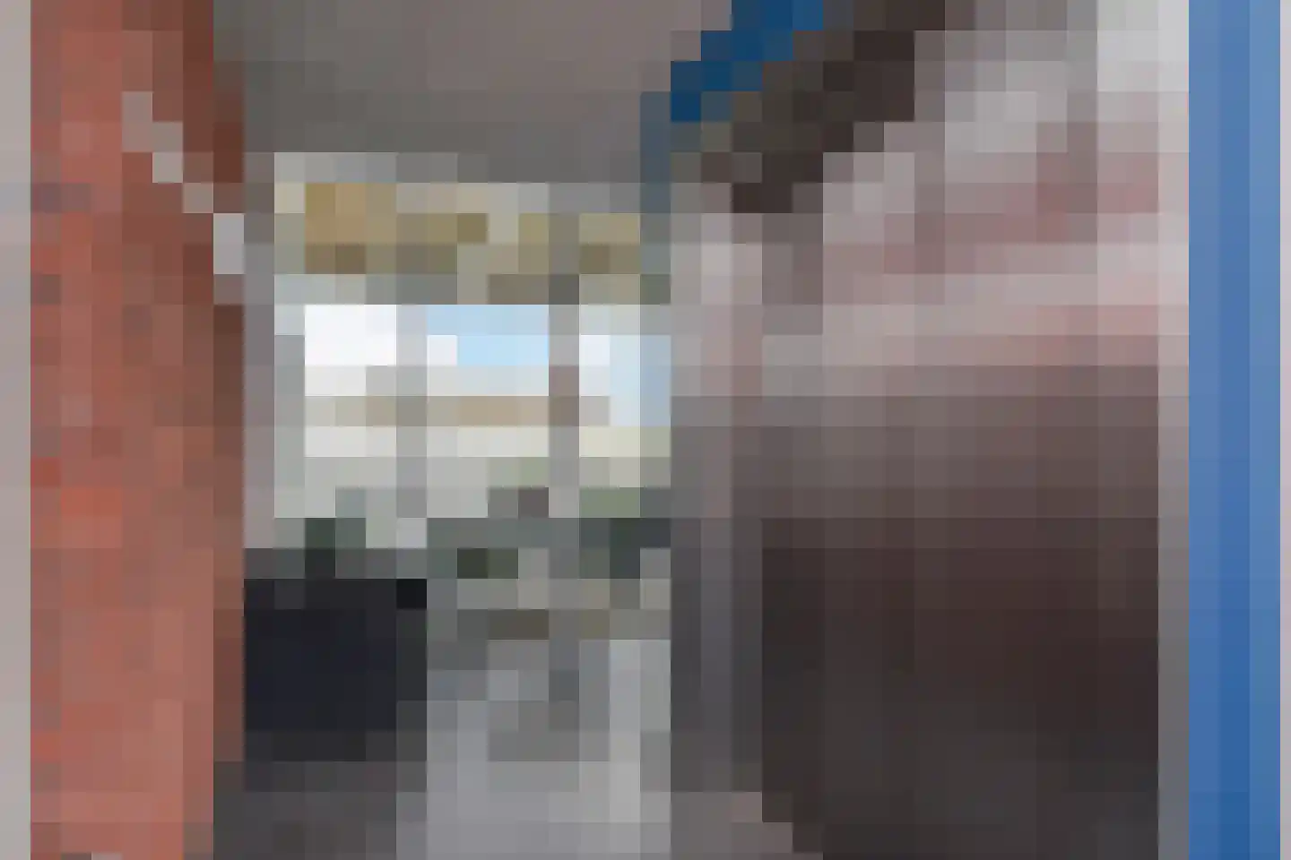 Zuidmade 40 Delft thumbnail 11