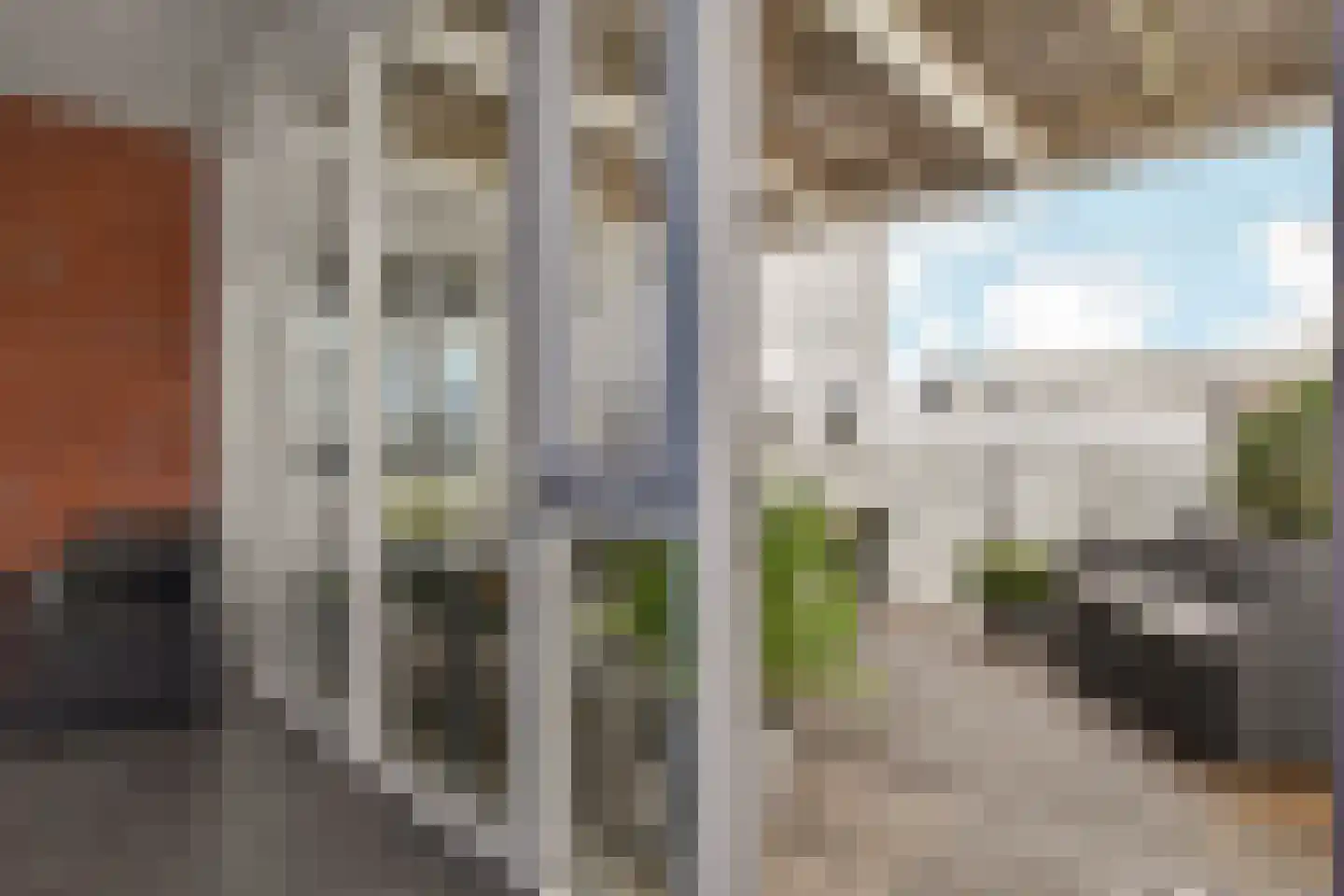Zuidmade 40 Delft thumbnail 12