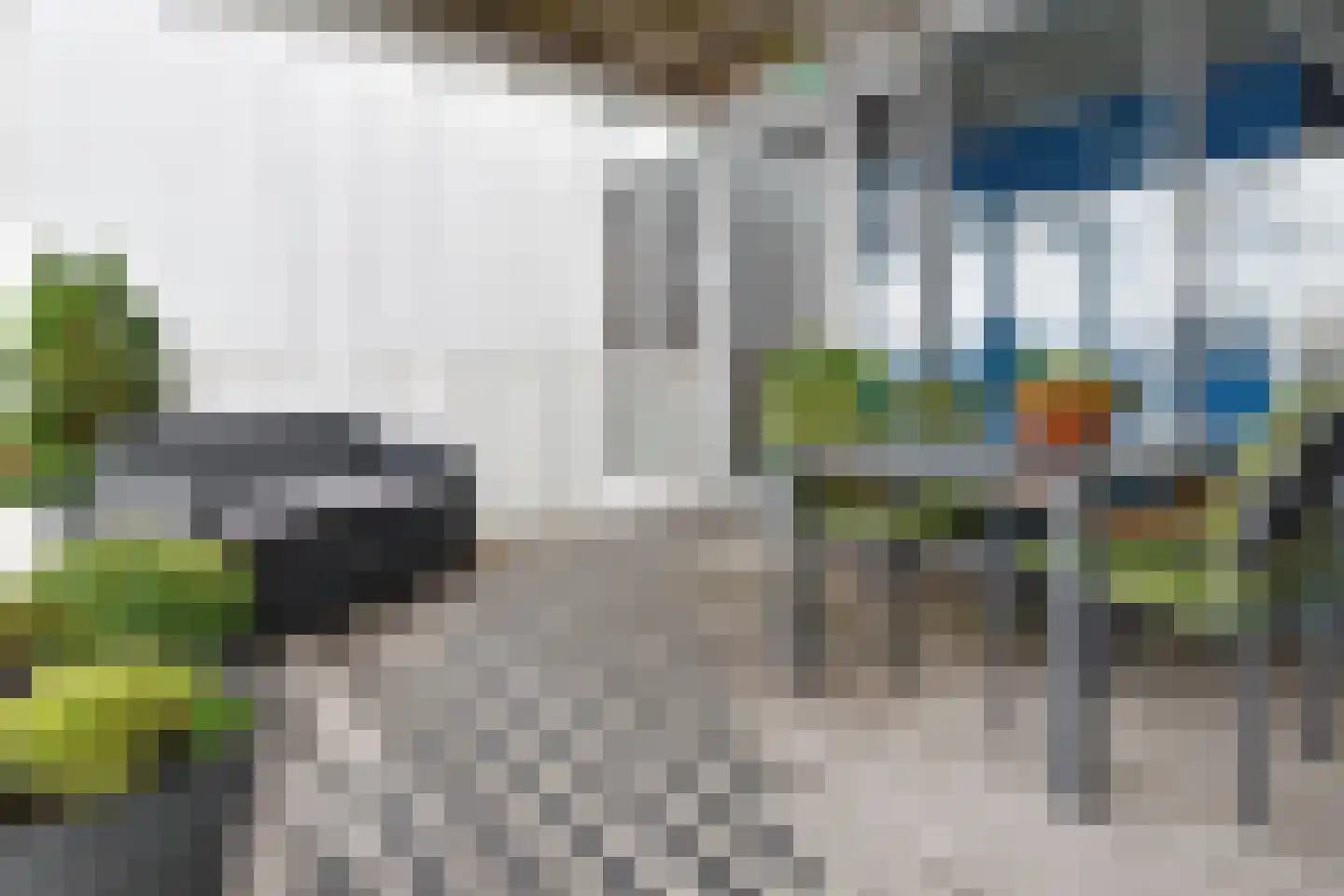 Zuidmade 40 Delft thumbnail 13