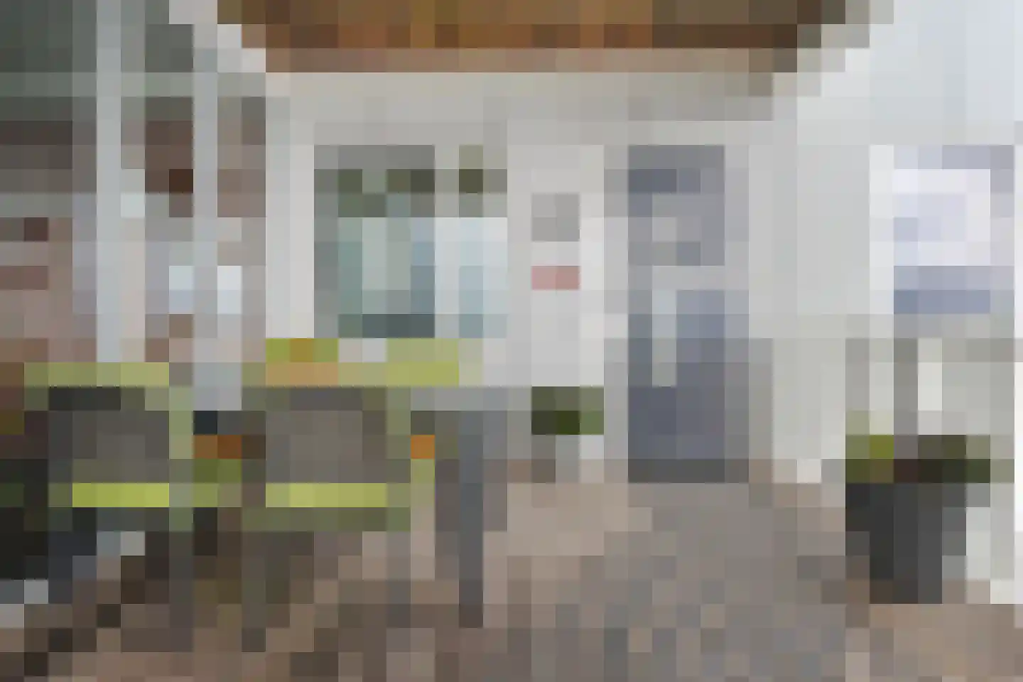 Zuidmade 40 Delft thumbnail 14
