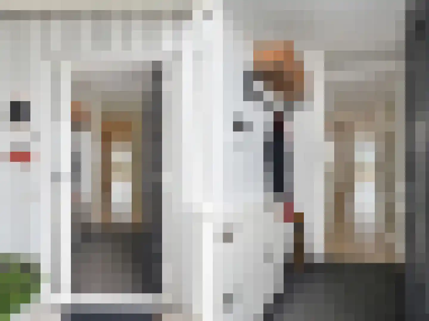 Zuidmade 40 Delft thumbnail 15