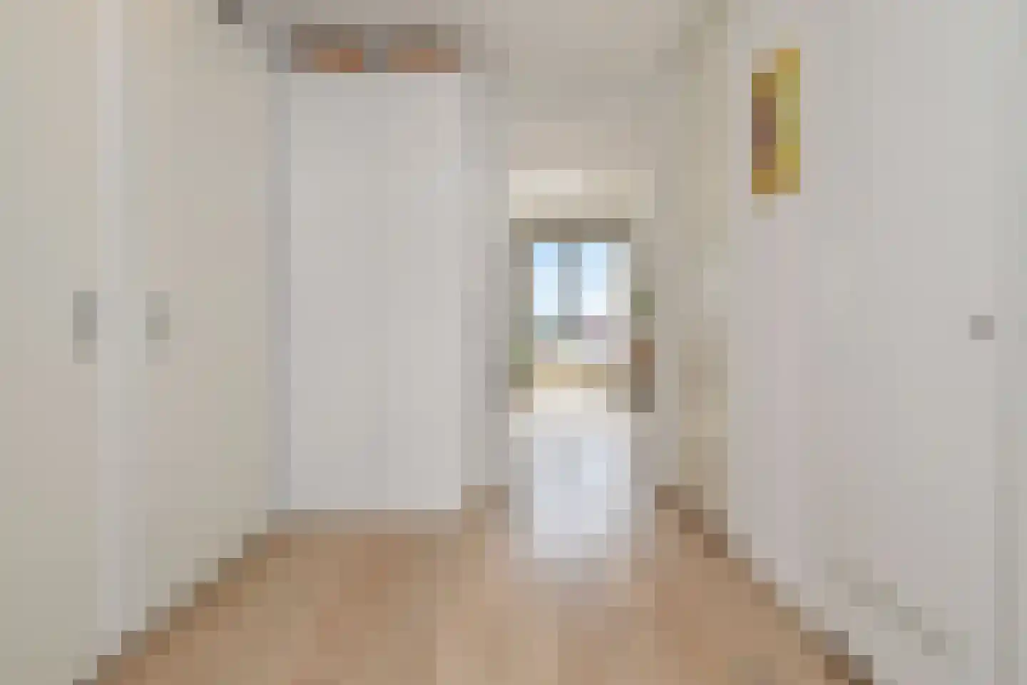 Zuidmade 40 Delft thumbnail 18