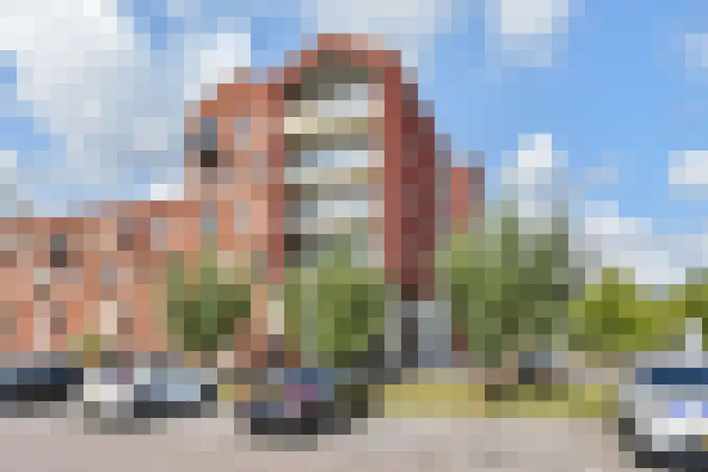 Zuidmade 40 Delft foto 2