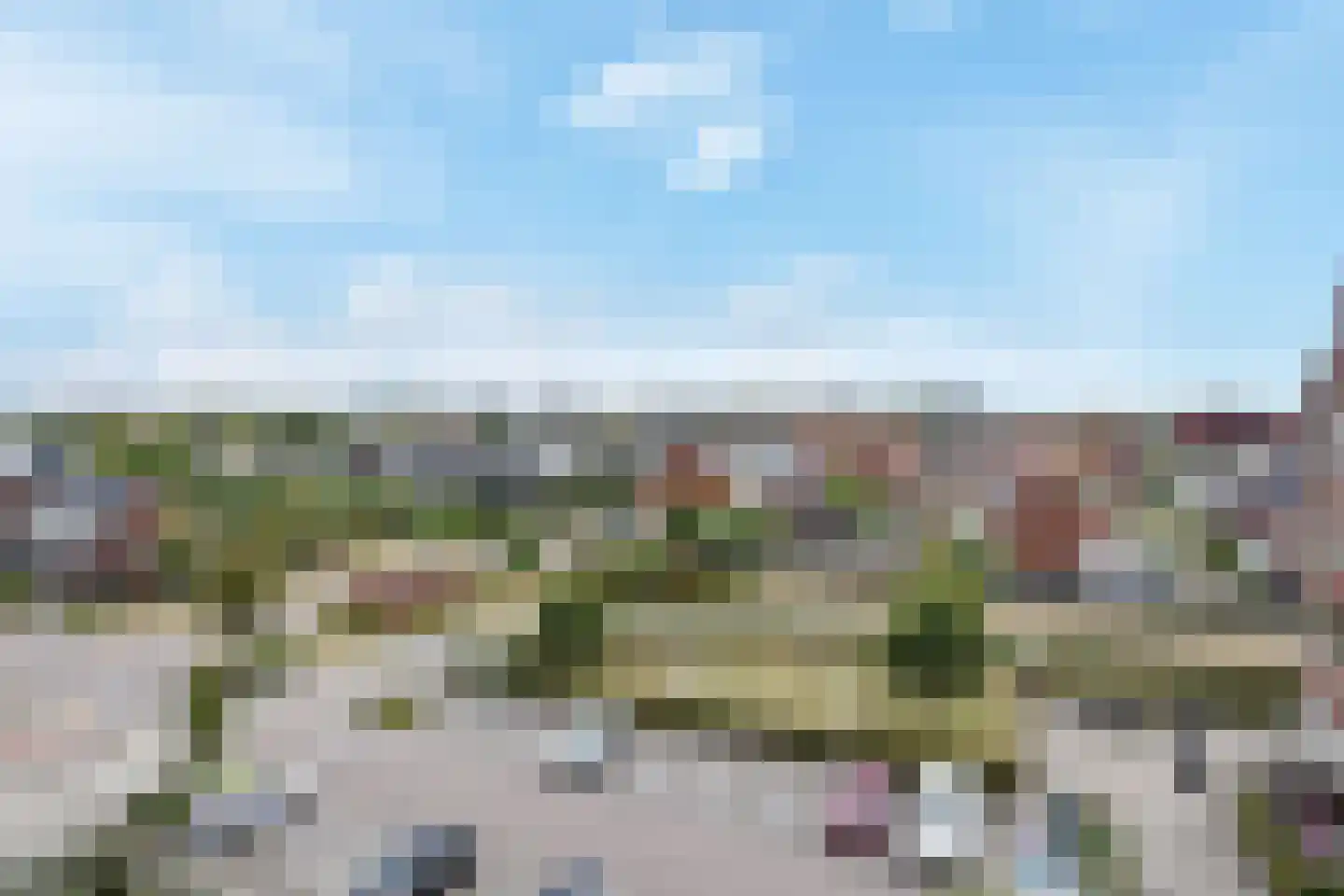 Zuidmade 40 Delft thumbnail 23