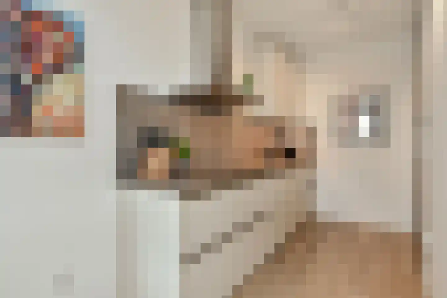 Zuidmade 40 Delft thumbnail 27