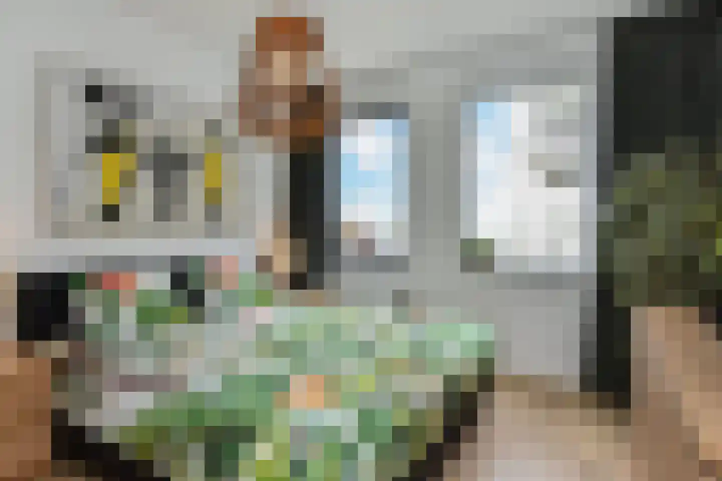Zuidmade 40 Delft thumbnail 37