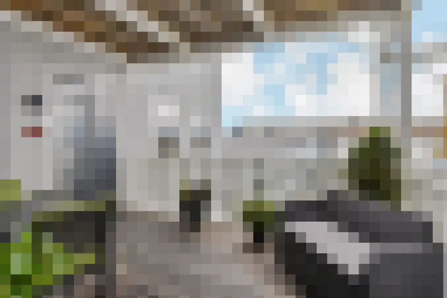 Zuidmade 40 Delft thumbnail 39