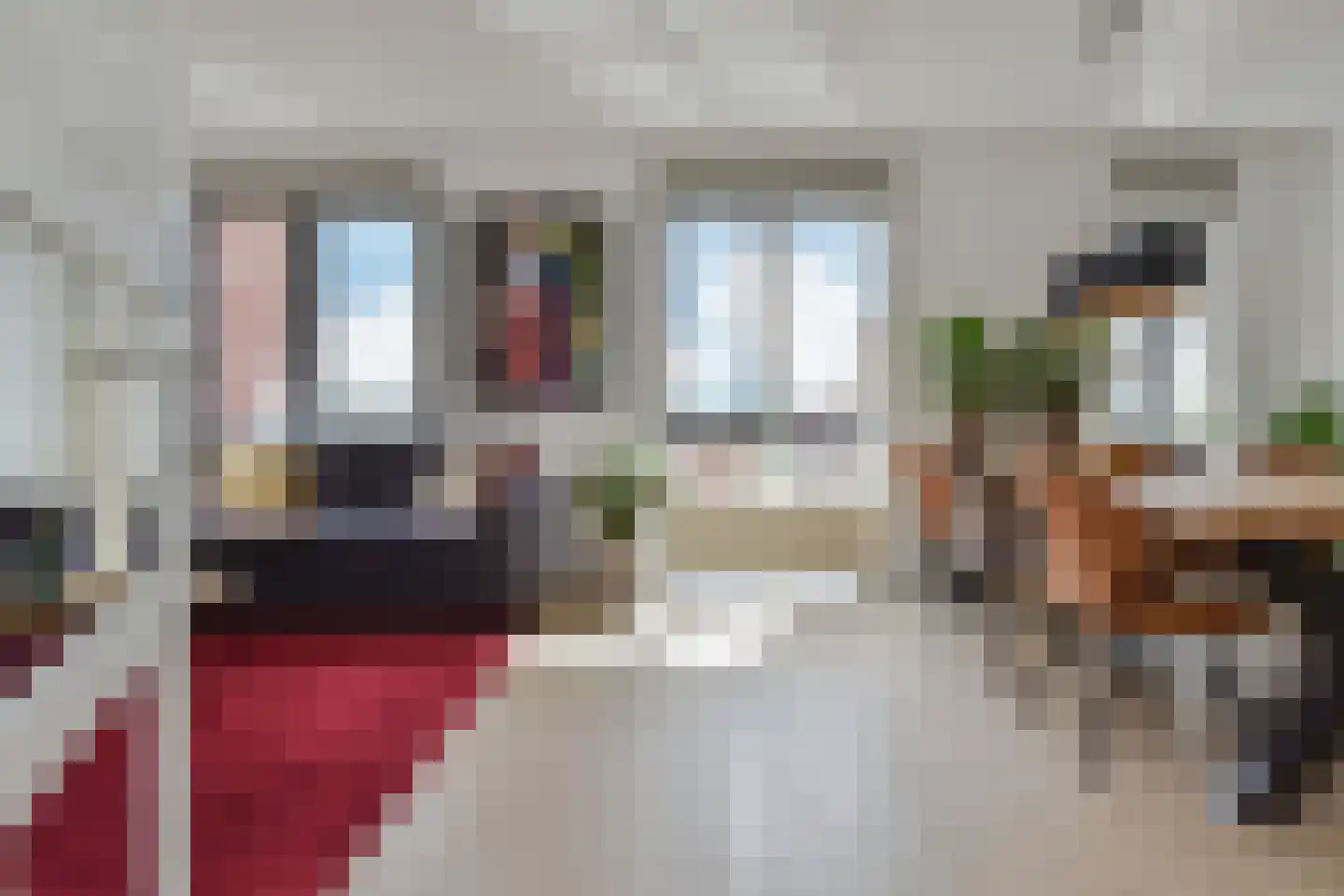 Zuidmade 40 Delft thumbnail 4
