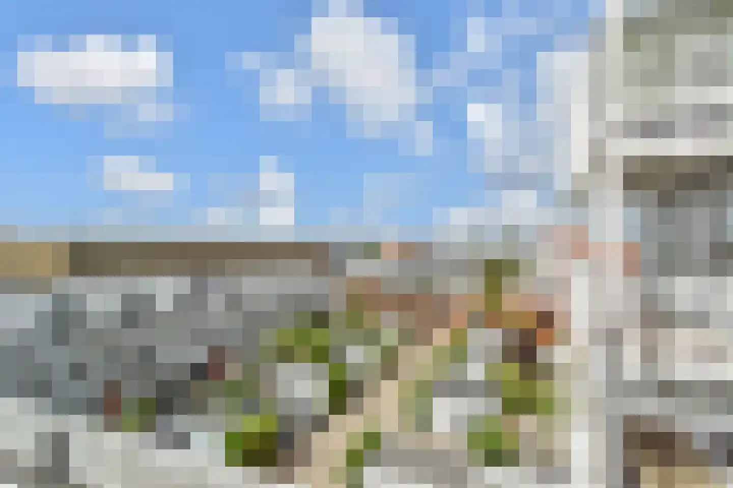 Zuidmade 40 Delft thumbnail 40