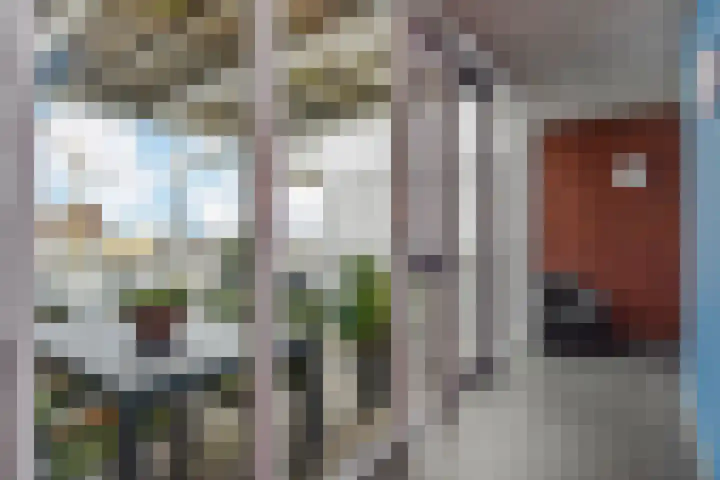 Zuidmade 40 Delft thumbnail 41