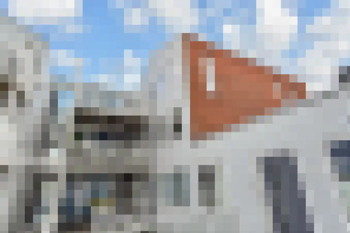 Zuidmade 40 Delft thumbnail 42