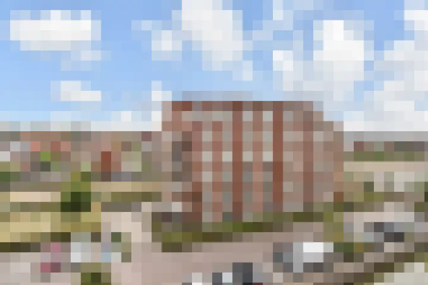 Zuidmade 40 Delft thumbnail 46