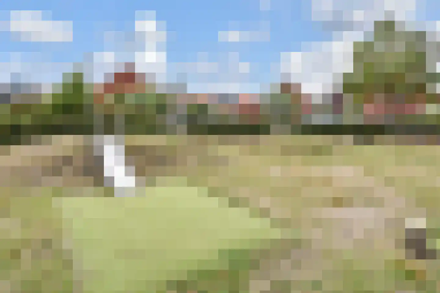 Zuidmade 40 Delft thumbnail 47