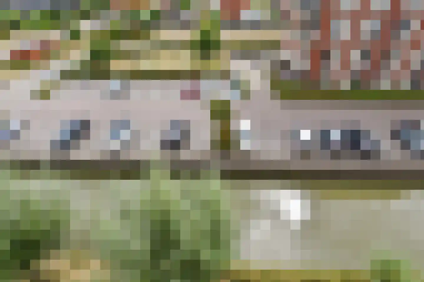 Zuidmade 40 Delft thumbnail 49