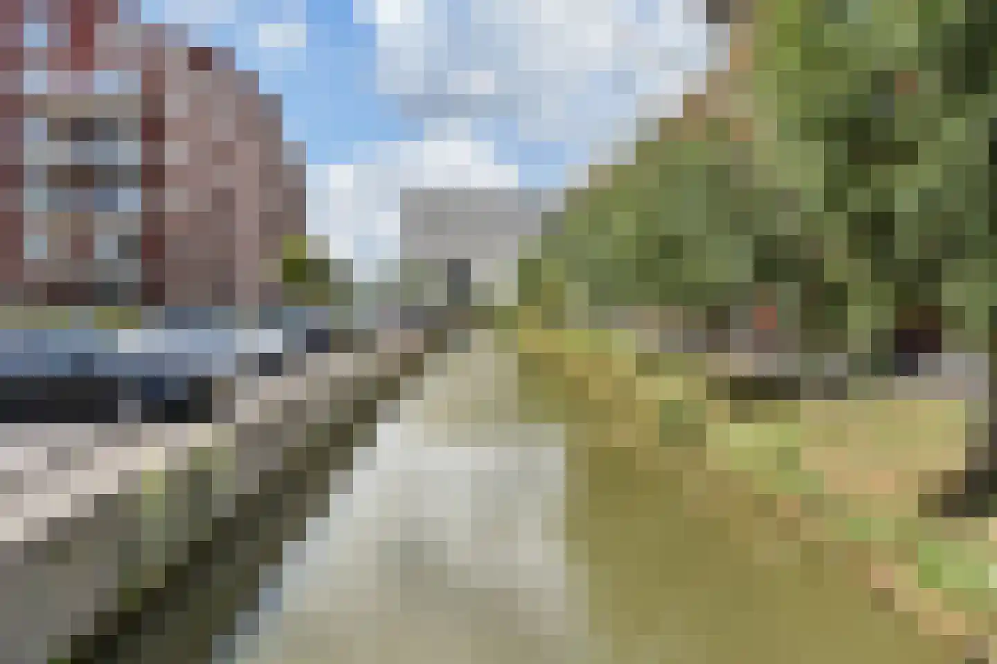 Zuidmade 40 Delft thumbnail 50