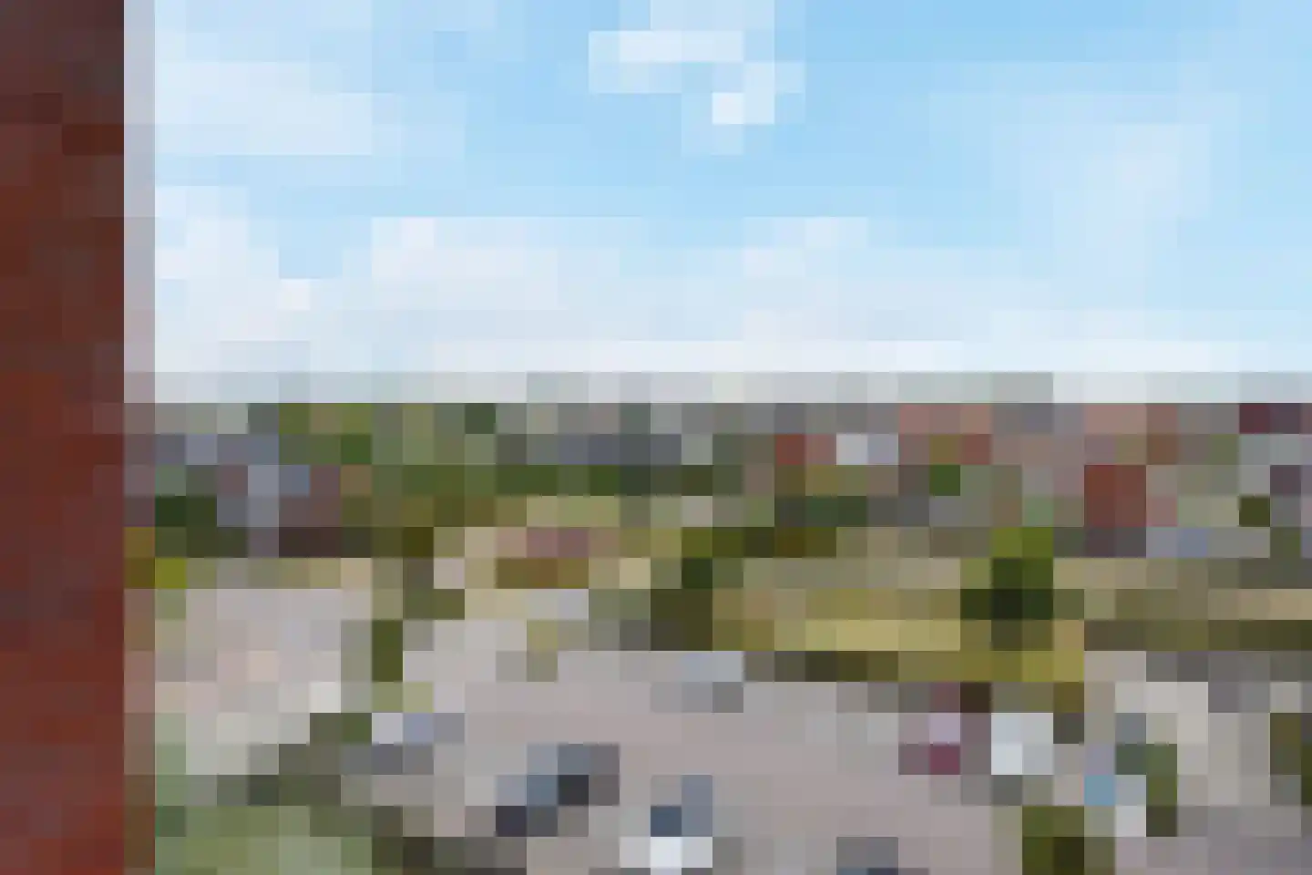 Zuidmade 40 Delft thumbnail 51