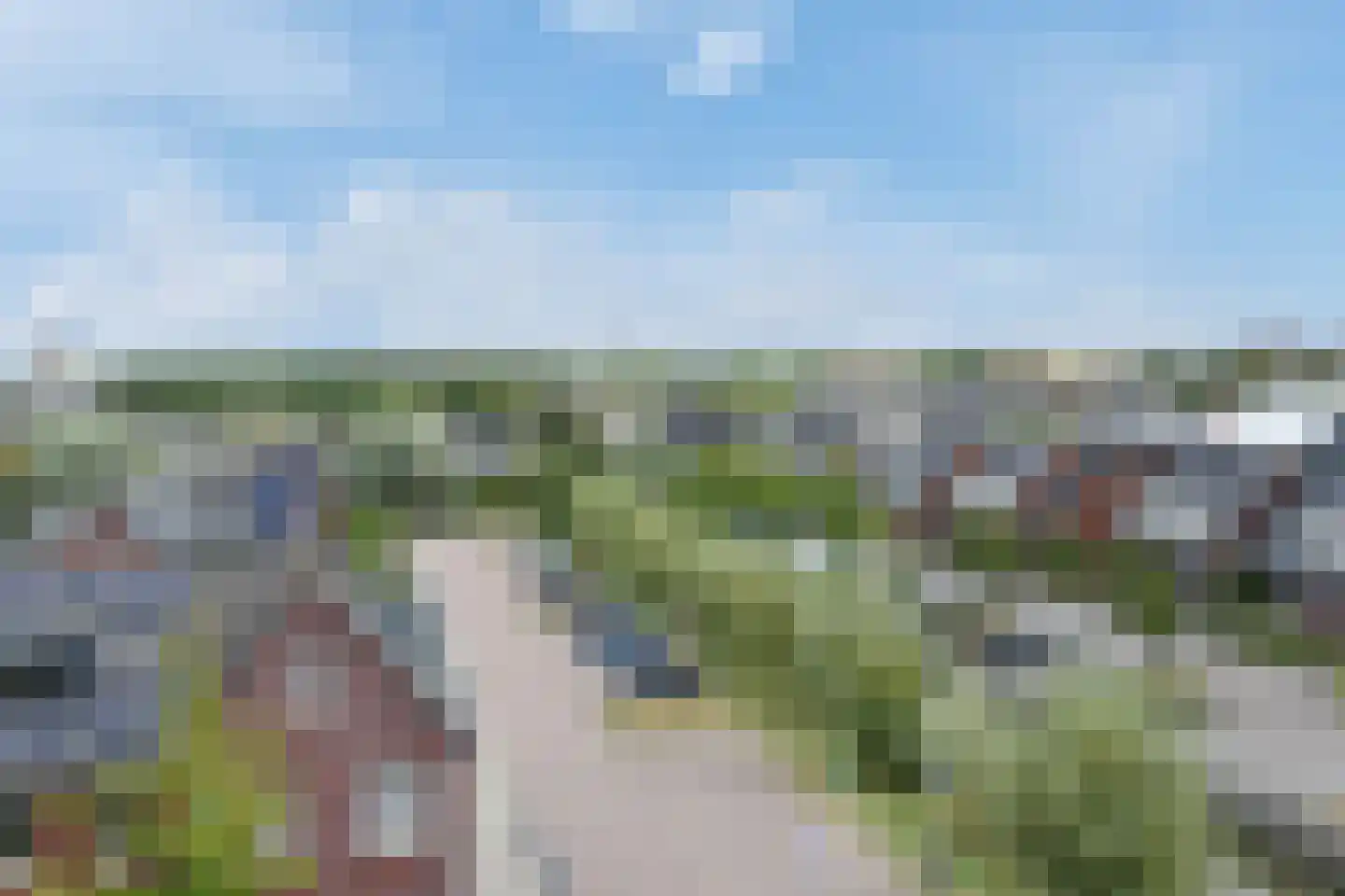 Zuidmade 40 Delft thumbnail 52