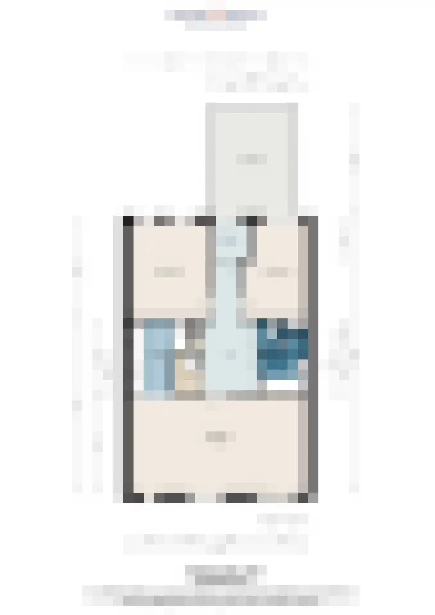 Zuidmade 40 Delft thumbnail 54