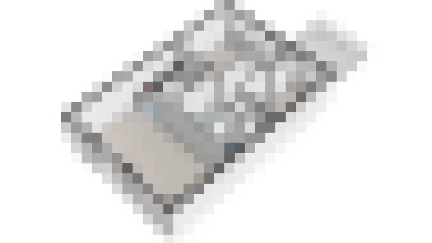 Zuidmade 40 Delft thumbnail 55
