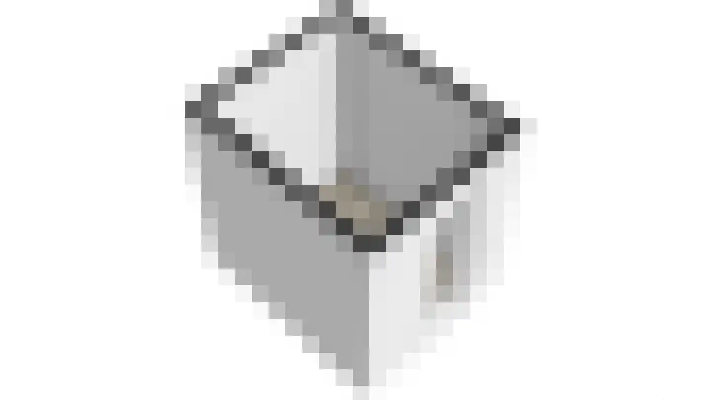 Zuidmade 40 Delft thumbnail 57