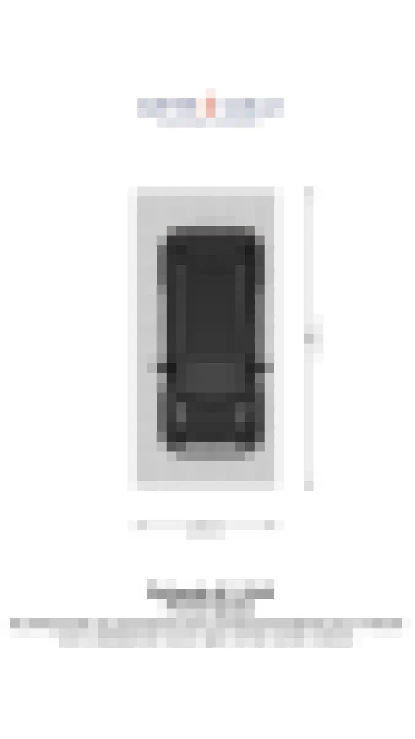 Zuidmade 40 Delft thumbnail 58