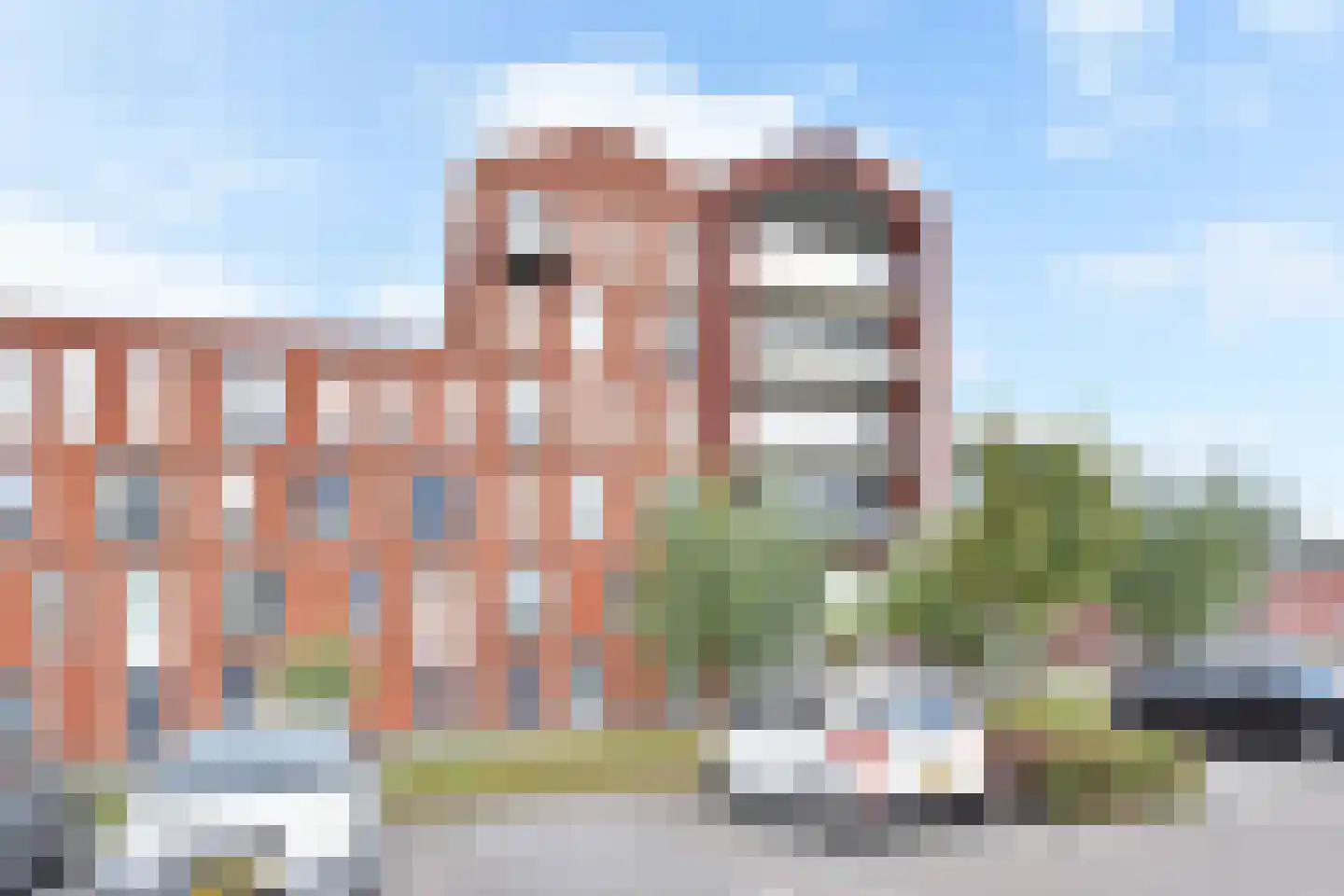 Zuidmade 40 Delft thumbnail 7