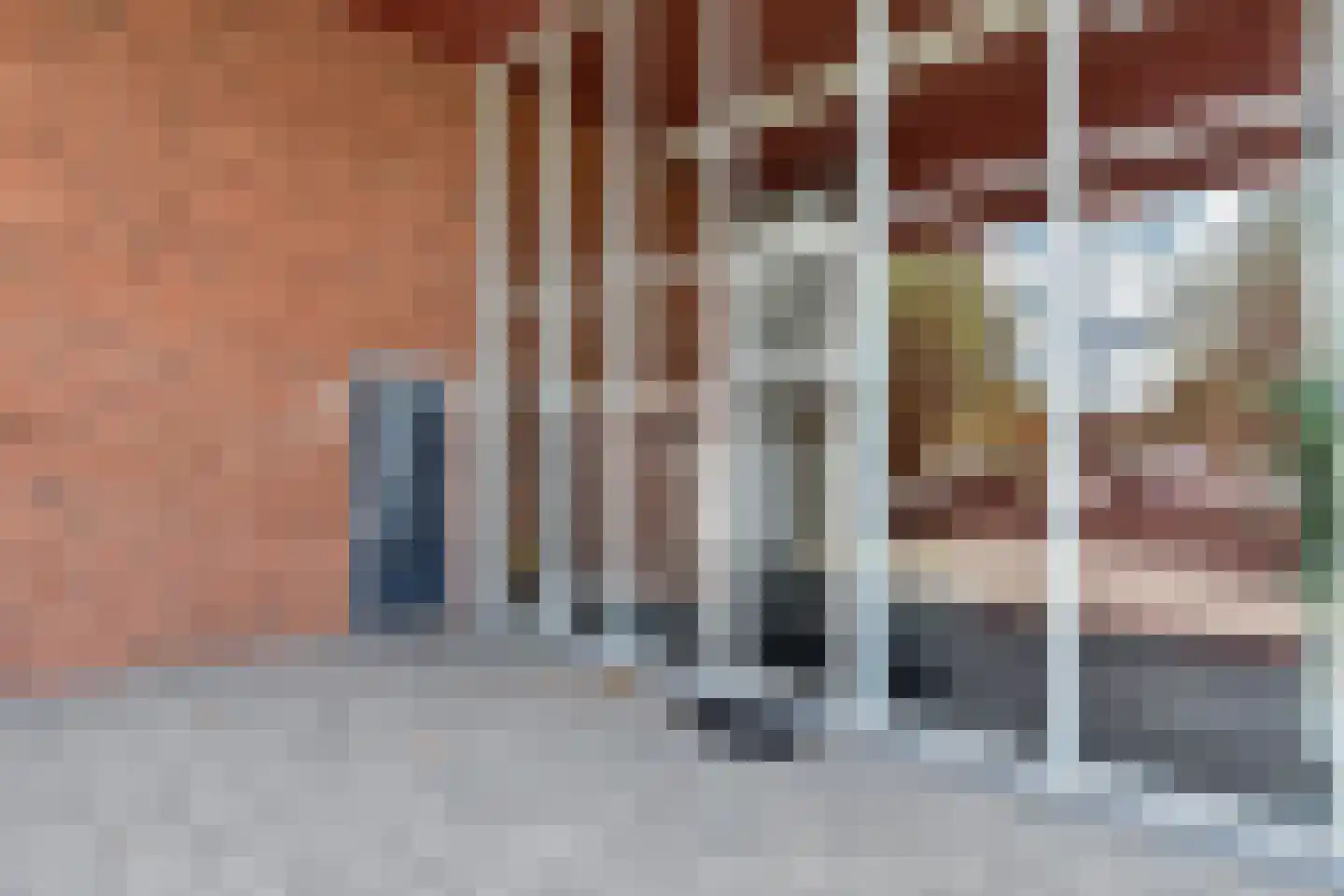 Zuidmade 40 Delft thumbnail 8