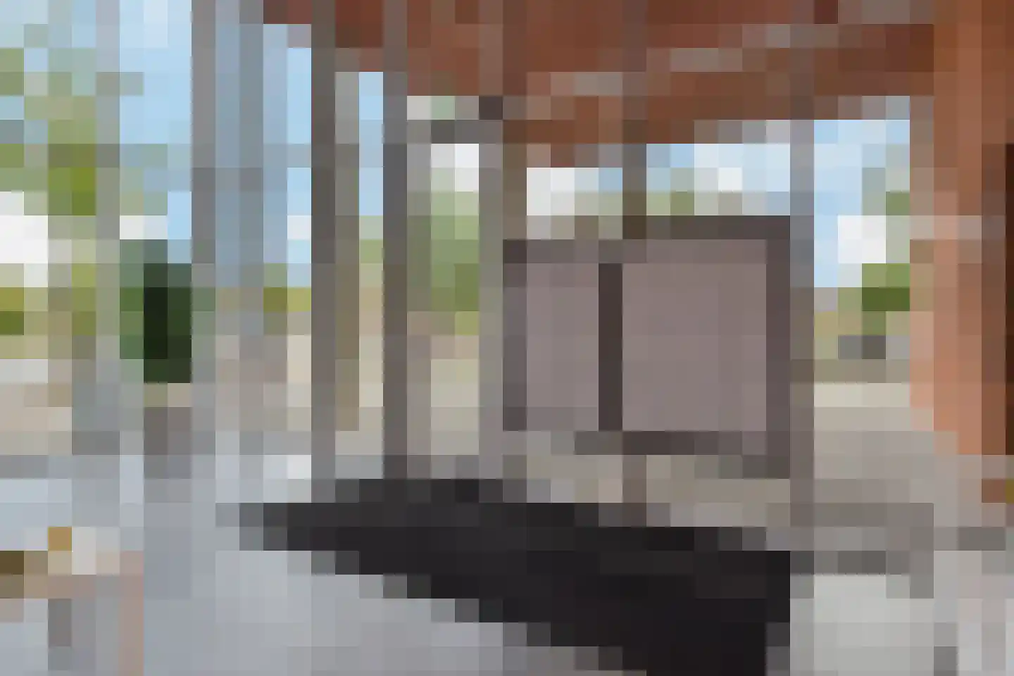 Zuidmade 40 Delft thumbnail 9
