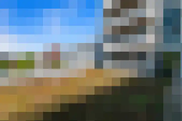 Zuidmade 50 Delft thumbnail 16