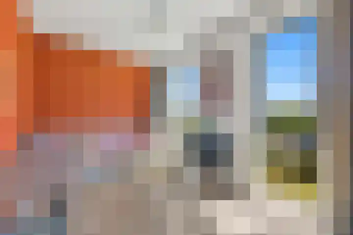 Zuidmade 50 Delft thumbnail 18