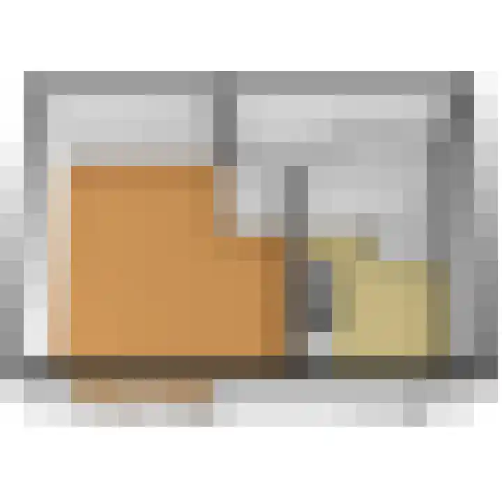 Zuidmade 50 Delft thumbnail 30