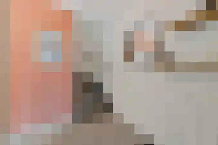 Zuidmade 50 Delft thumbnail 32