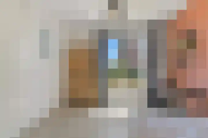 Zuidmade 50 Delft thumbnail 34