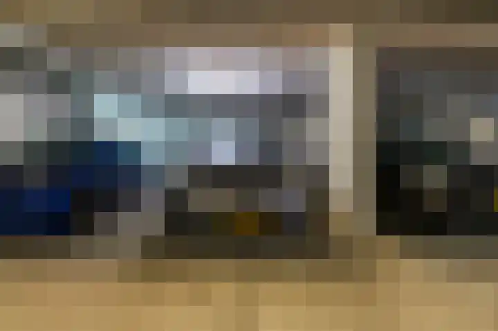 Zuidmade 50 Delft thumbnail 37