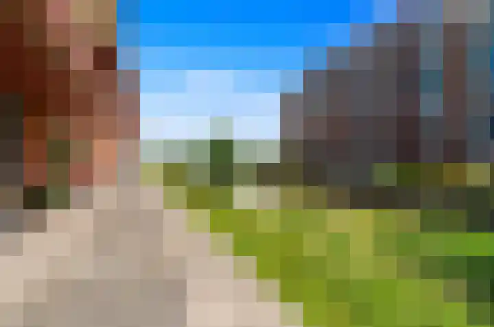 Zuidmade 50 Delft thumbnail 39