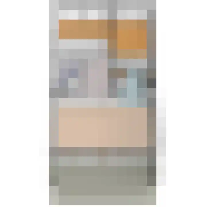 Zuidmade 50 Delft thumbnail 4