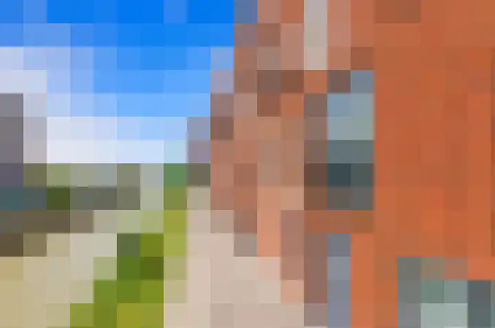 Zuidmade 50 Delft thumbnail 41
