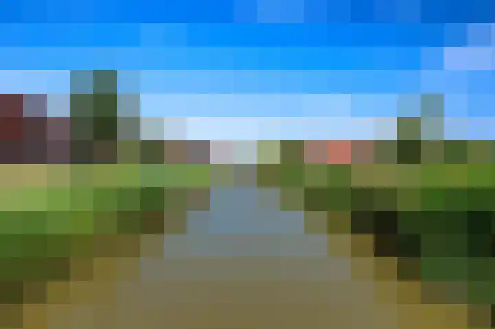 Zuidmade 50 Delft thumbnail 42