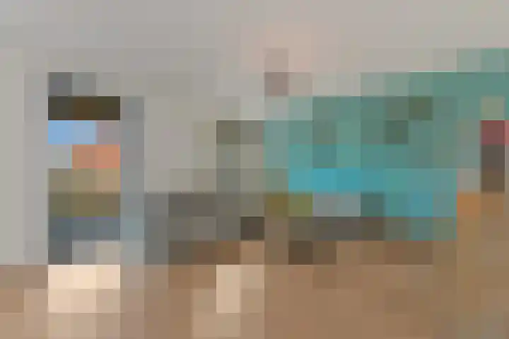 Zuidmade 50 Delft thumbnail 5