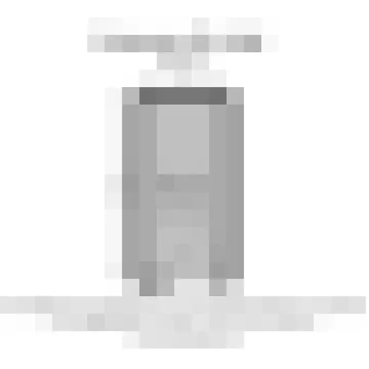 Zuidmade 50 Delft thumbnail 50
